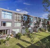 Wohnung zum Kaufen in Ratingen 685.000,00 € 126 m²