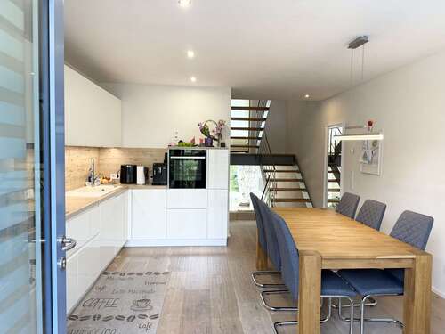 Foto - Wohnung zum Kaufen in Ratingen 695.000,00 € 126 m²