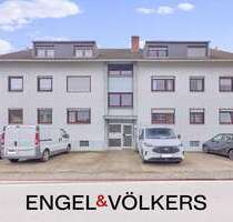 Wohnung zum Kaufen in Weiterstadt 180.000,00 € 60 m²