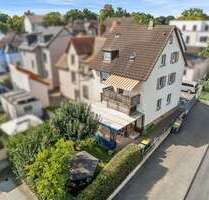 Haus zum Kaufen in Frankfurt am Main 460.000,00 € 140 m²