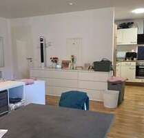 Wohnung zum Mieten in Hanau 720,00 € 60.83 m²