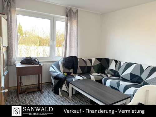 Foto - Wohnung zum Mieten in Herne 400,00 € 65 m²