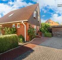 Haus zum Kaufen in Himmelpforten 339.000,00 € 125 m²