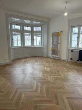 Foto - Wohnung zum Mieten in Stuttgart 2.200,00 € 105.4 m²