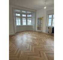 Wohnung zum Mieten in Stuttgart 2.200,00 € 105.4 m²