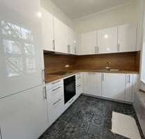 Wohnung zum Mieten in Stuttgart 2.200,00 € 105.4 m²