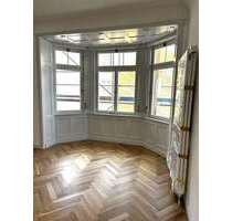 Wohnung zum Mieten in Stuttgart 2.200,00 € 105.4 m²