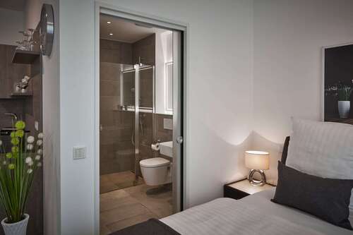 Foto - Wohnen auf Zeit in Köln 1.890,00 €