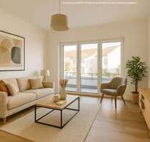 Wohnung zum Kaufen in Weinstadt 224.960,00 € 35.15 m²