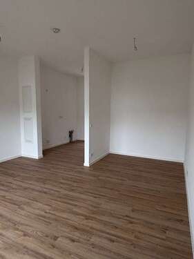 Foto - Wohnung zum Kaufen in Weinstadt 270.655,00 € 35.15 m²