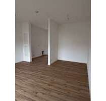 Wohnung zum Kaufen in Weinstadt 270.655,00 € 35.15 m²