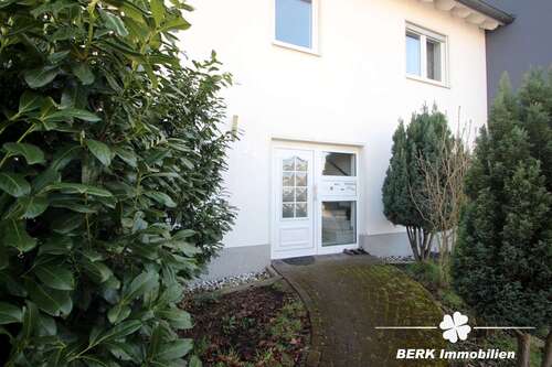 Foto - Haus zum Kaufen in Babenhausen 799.000,00 € 305 m²