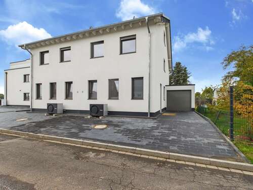 Foto - Haus zum Kaufen in Nörvenich 549.000,00 € 178 m²