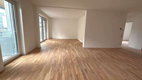 Foto - Wohnung zum Mieten in Kaiserslautern 1.885,00 € 127 m²