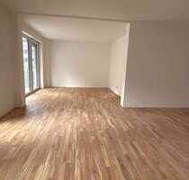 Wohnung zum Mieten in Kaiserslautern 1.990,00 € 127 m²