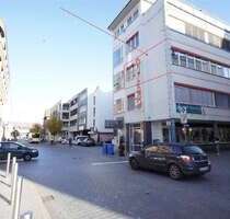 Büro in Aalen (Zentrum) 1.400,00 € 200 m²