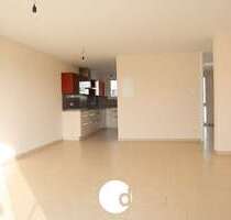 Wohnung zum Mieten in Leinfelden-Echterdingen 1.150,00 € 86 m²