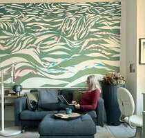 Wohnen auf Zeit in Berlin 1.350,00 €