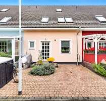 Haus zum Kaufen in Panketal 350.000,00 € 129.6 m²