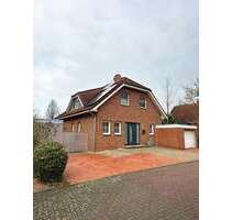 Haus zum Kaufen in Bramsche 389.000,00 € 125 m²