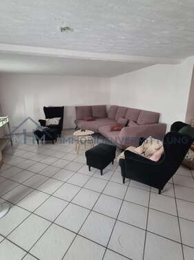 Foto - Haus zum Kaufen in Baden-Baden 325.000,00 € 100 m²