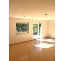 Haus zum Kaufen in Wandlitz 489.000,00 € 137.21 m²