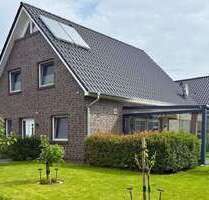 Haus zum Kaufen in Oldenburg Bloherfelde 644.050,00 € 148 m² - Oldenburg / Bloherfelde