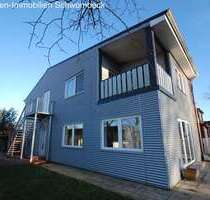 Wohnung zum Mieten in Hemme 600,00 € 70 m²