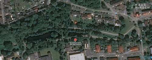 Foto - Grundstück zu verkaufen in Bochum 220.000,00 € 738 m²