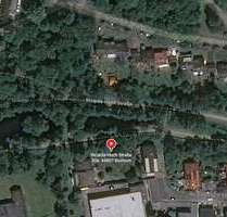 Grundstück zu verkaufen in Bochum 220.000,00 € 738 m²