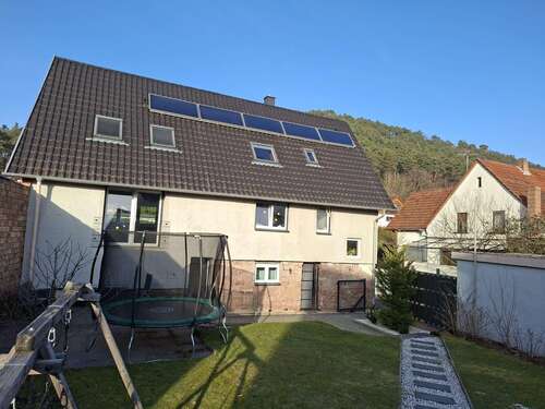 Foto - Haus zum Kaufen in Busenberg 279.000,00 € 159 m²