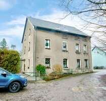 Wohnung zum Kaufen in Witten 149.000,00 € 81.53 m²