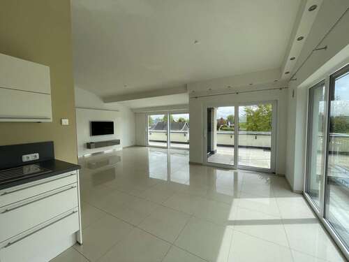 Foto - Wohnung zum Mieten in Simmerath 1.000,00 € 98.6 m²