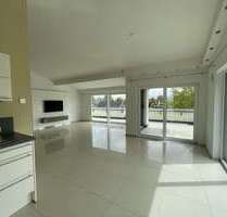 Wohnung zum Mieten in Simmerath 1.000,00 € 98.6 m²