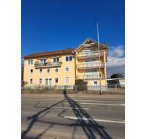 Wohnung zum Mieten in Lindau 1.290,00 € 140 m²