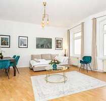 Wohnen auf Zeit in Berlin 1.950,00 €