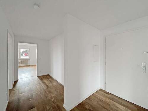 Foto - Wohnung zum Kaufen in Puchheim 305.000,00 € 63.8 m²