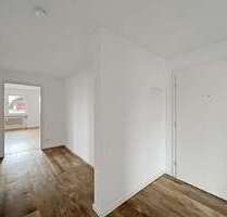 Wohnung zum Kaufen in Puchheim 305.000,00 € 63.8 m²