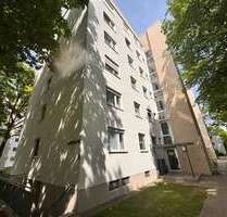 Wohnung zum Kaufen in Augsburg 320.000,00 € 78 m²