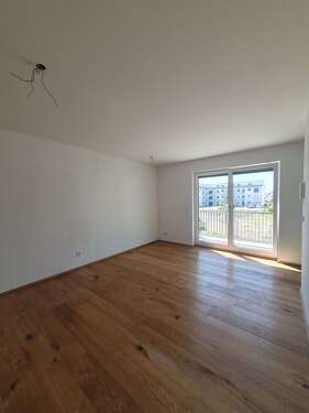 Foto - Wohnung zum Mieten in Hallbergmoos 1.085,00 € 49 m²