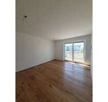 Wohnung zum Mieten in Hallbergmoos 1.085,00 € 49 m²