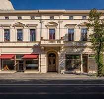 Haus zum Kaufen in Potsdam 3.750.000,00 € 1018 m²