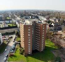 Wohnung zum Kaufen in Oberhausen 105.000,00 € 61 m²