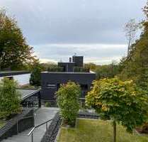 Haus zum Kaufen in Hamburg 3.150.000,00 € 302 m²