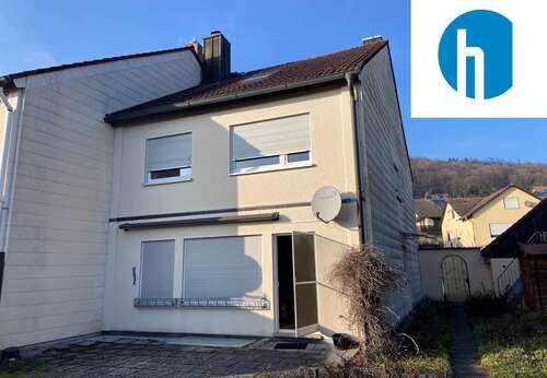 Foto - Haus zum Kaufen in Ebermannstadt 355.000,00 € 139 m²