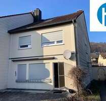 Haus zum Kaufen in Ebermannstadt 355.000,00 € 139 m²