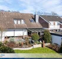 Haus zum Kaufen in Delmenhorst 374.000,00 € 190.6 m²