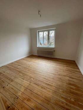 Foto - Wohnung zum Mieten in Neumünster 314,00 € 47.65 m²