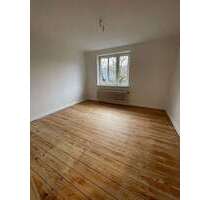 Wohnung zum Mieten in Neumünster 314,00 € 47.65 m²