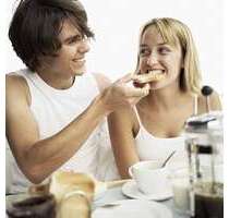 Wohnung zum Mieten in Neubrandenburg 271,00 € 62.14 m²